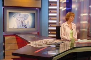  - RTL-nieuws1-300x200
